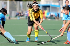 Chugaku11-Women-2019_SF-Yamagata-fukui_pic14