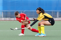 Chugaku11-Women-2019__Final-Shiga-Fukui_pic02