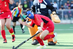 Chugaku11-Women-2019__Final-Shiga-Fukui_pic03