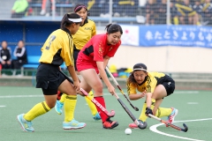 Chugaku11-Women-2019__Final-Shiga-Fukui_pic04