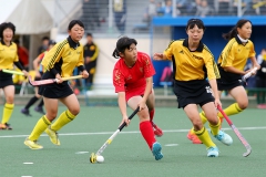 Chugaku11-Women-2019__Final-Shiga-Fukui_pic05