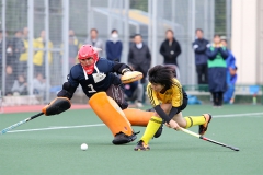 Chugaku11-Women-2019__Final-Shiga-Fukui_pic06