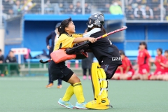 Chugaku11-Women-2019__Final-Shiga-Fukui_pic07