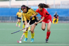 Chugaku11-Women-2019__Final-Shiga-Fukui_pic08