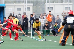 Chugaku11-Women-2019__Final-Shiga-Fukui_pic09