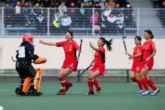 Chugaku11-Women-2019__Final-Shiga-Fukui_pic10
