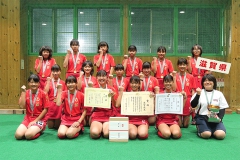 Chugaku11-Women_2019_final-win-pic01