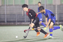 Chugaku11-Men-2022_Final-Iwate-Shiga_pic01