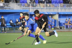 Chugaku11-Men-2022_Final-Iwate-Shiga_pic02
