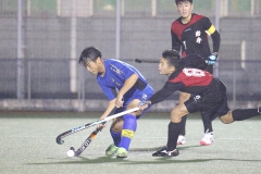Chugaku11-Men-2022_Final-Iwate-Shiga_pic03