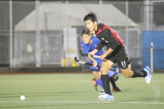 Chugaku11-Men-2022_Final-Iwate-Shiga_pic04