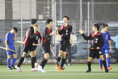 Chugaku11-Men-2022_Final-Iwate-Shiga_pic05