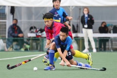 Chugaku11-Men-2022_pic06