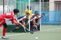 Chugaku11-Men-2022_pic07