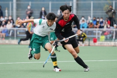 Chugaku11-Men-2022_pic08