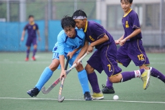 Chugaku11-Men-2022_pic09