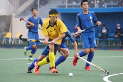 Chugaku11-Men-2022_pic10