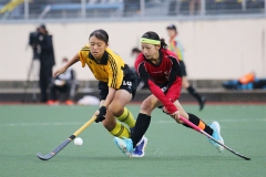 Chugaku11-Women-2022_Final-Fukui-Iwate_pic01