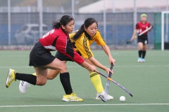 Chugaku11-Women-2022_Final-Fukui-Iwate_pic02