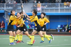 Chugaku11-Women-2022_Final-Fukui-Iwate_pic03