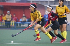 Chugaku11-Women-2022_Final-Fukui-Iwate_pic04