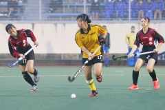 Chugaku11-Women-2022_Final-Fukui-Iwate_pic05