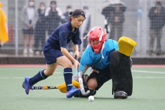 Chugaku11-Women-2022_pic06