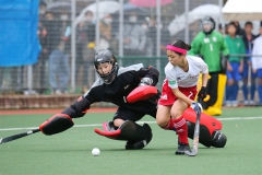 Chugaku11-Women-2022_pic07
