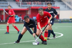 Chugaku11-Women-2022_pic08