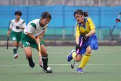 Chugaku11-Women-2022_pic10