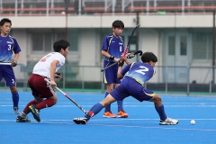 Chugaku11-Men_2023_FM-Chiba-Osaka_pic48