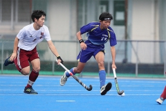 Chugaku11-Men_2023_FM-Chiba-Osaka_pic50