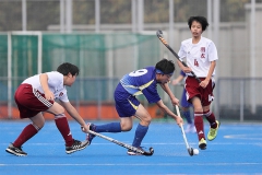 Chugaku11-Men_2023_FM-Chiba-Osaka_pic51