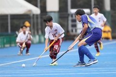 Chugaku11-Men_2023_FM-Chiba-Osaka_pic52