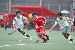 Chugaku11-Men_2023_FM-Gifu-Shimane_pic73