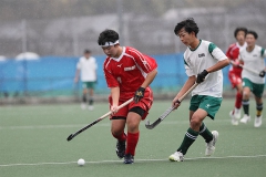 Chugaku11-Men_2023_FM-Gifu-Shimane_pic74