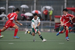 Chugaku11-Men_2023_FM-Gifu-Shimane_pic75