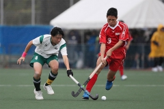 Chugaku11-Men_2023_FM-Gifu-Shimane_pic76