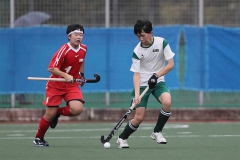 Chugaku11-Men_2023_FM-Gifu-Shimane_pic77