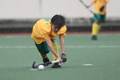 Chugaku11-Men_2023_FM-Kyoto-Hiroshima_pic68