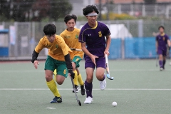 Chugaku11-Men_2023_FM-Kyoto-Hiroshima_pic69