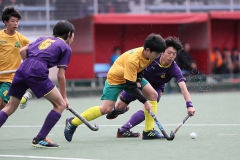 Chugaku11-Men_2023_FM-Kyoto-Hiroshima_pic72