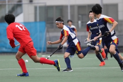 Chugaku11-Men_2023_FM-Niigata-Saitama_pic54