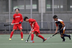 Chugaku11-Men_2023_FM-Niigata-Saitama_pic55