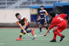 Chugaku11-Men_2023_FM-Niigata-Saitama_pic56