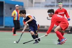 Chugaku11-Men_2023_FM-Niigata-Saitama_pic57