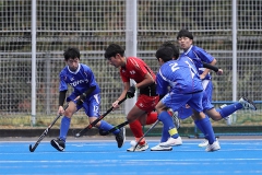 Chugaku11-Men_2023_FM-Tokyo-Nara_pic40