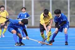 Chugaku11-Men_2023_FM-Tottori-Fukui_pic44