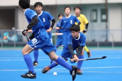Chugaku11-Men_2023_FM-Tottori-Fukui_pic45