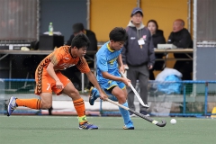 Chugaku11-Men_2023_FM-Yamagata-Yamaguchi_pic63